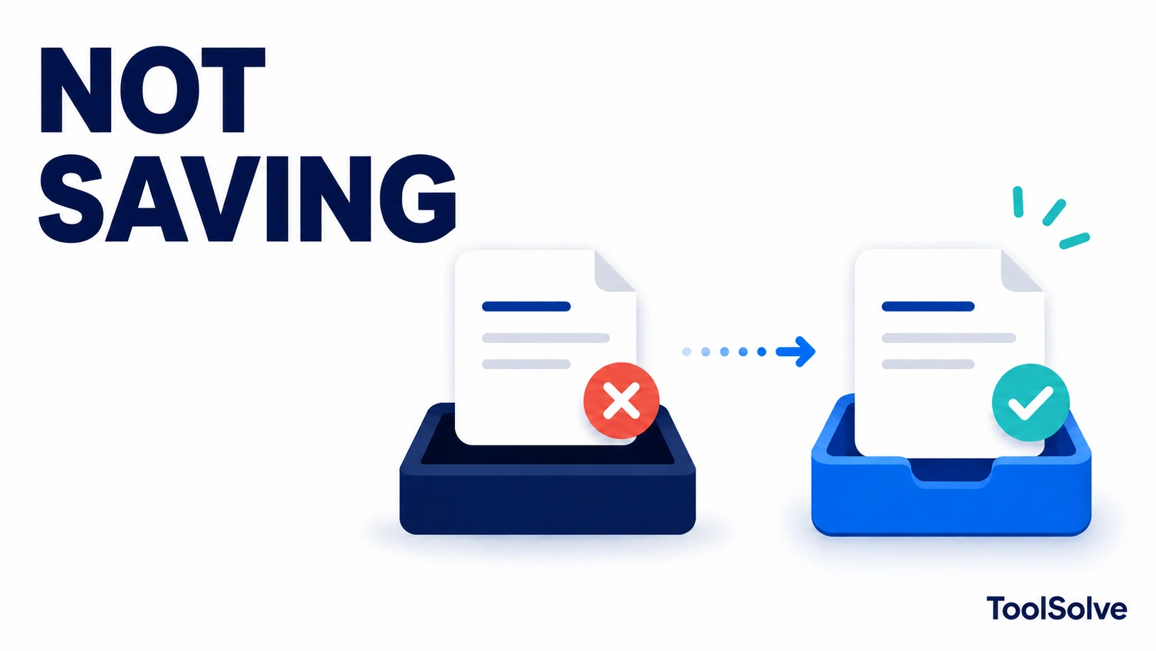 ChatGPT Memory Not Saving? Check Memory Summary and Saved Memories